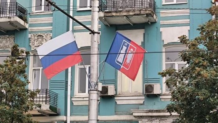 Иллюстрация: © «Панорама»