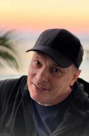 Андрей Разин