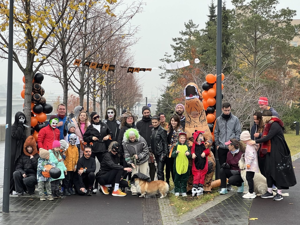 Общее фото из тг С95 ЗИЛ