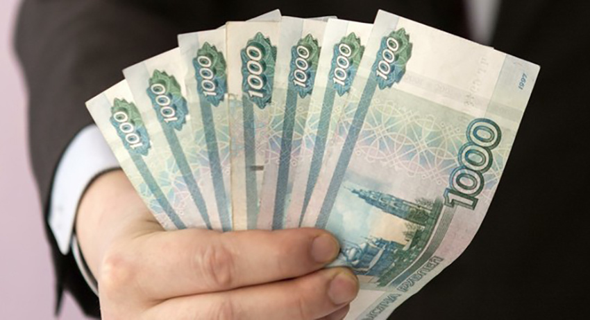    Nikolay Gyngazov/Russian Look/Global Look Press