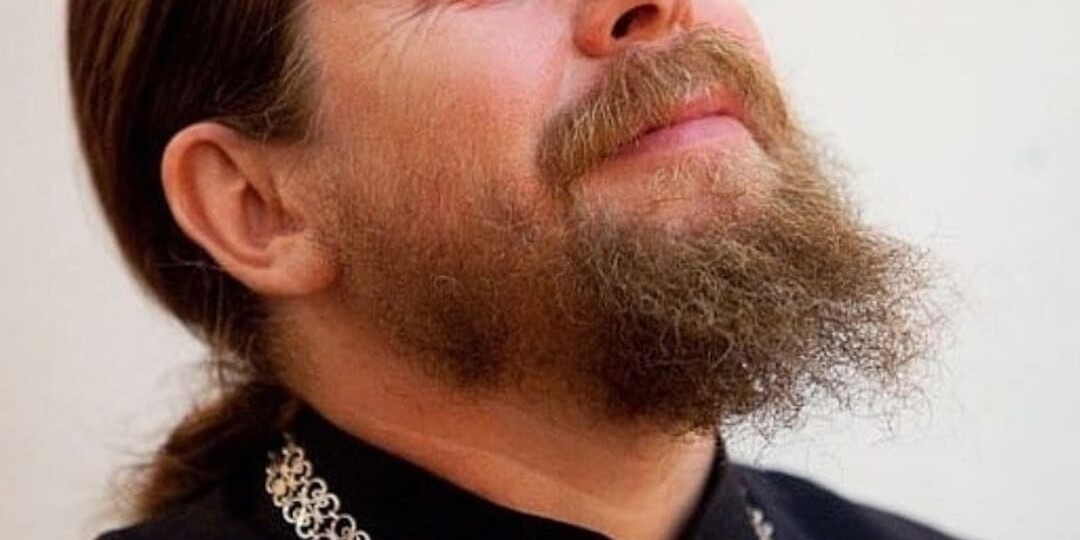 О современных христианах и малодушии