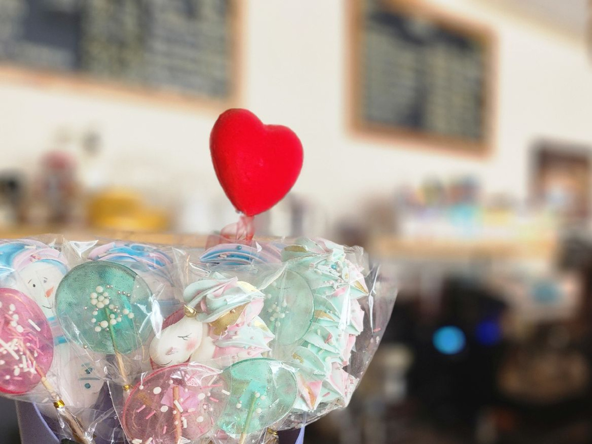    Фото: МедиаБанк Подмосковья/Анна Мороз