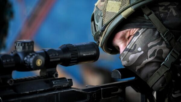    © РИА Новости . Евгений Биятов