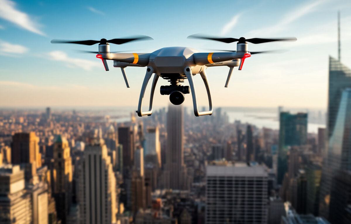    Фото: Шедеврум