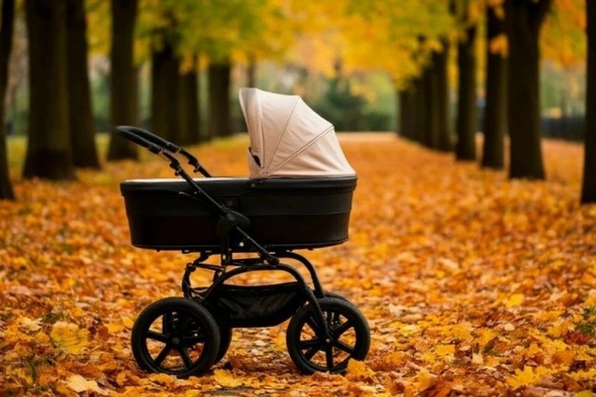    Фото: сгенерировано ИИ; источник: shedevrum.ai