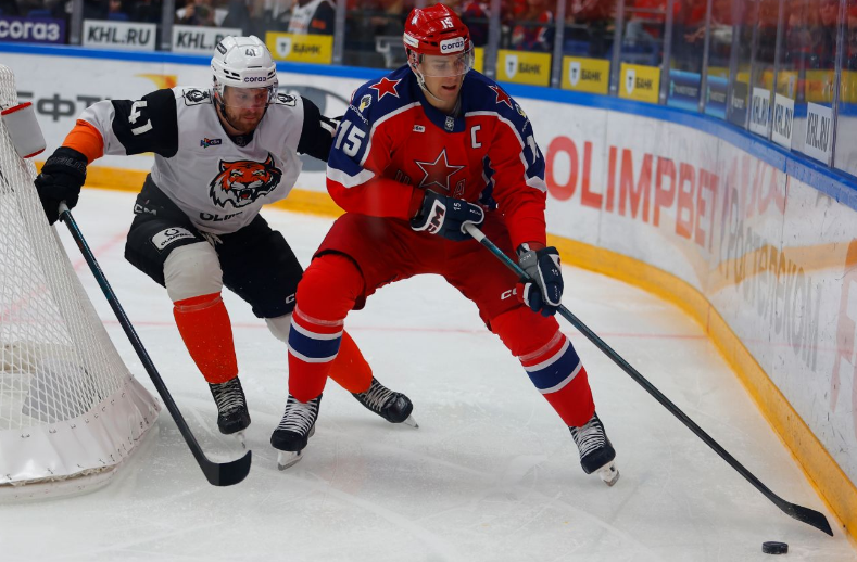 чемпионат.ком