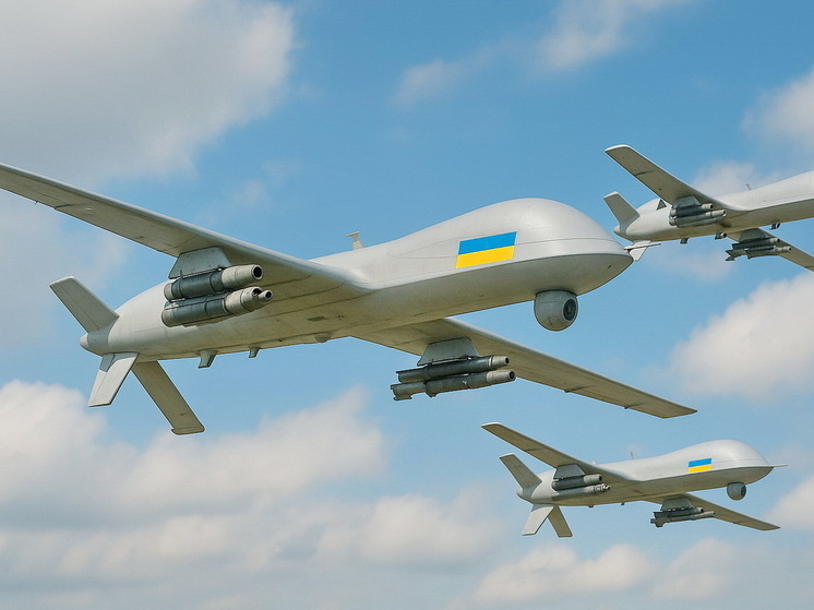     Фото: генерация ChatGPT