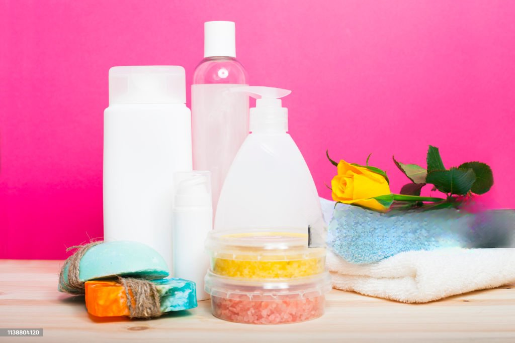 СПА-наборы как выражение вашей заботы о близких, коллегах и партнерах