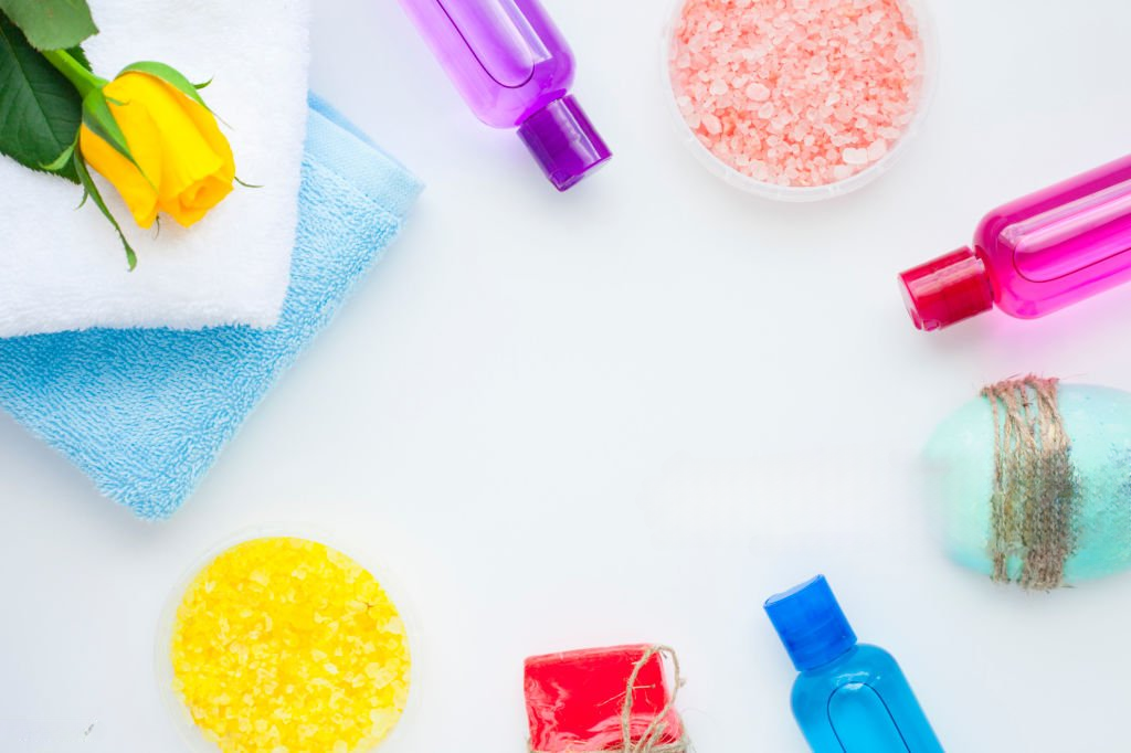 Подарочные косметические наборы отличное решение для тех, кто хочет проявить внимание