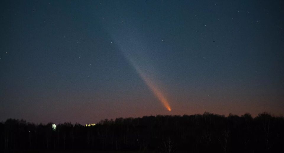    РИА «Новости»