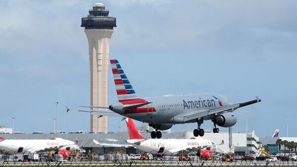    © AP Photo / Marta Lavandier