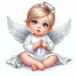 Из открытых источников интернета