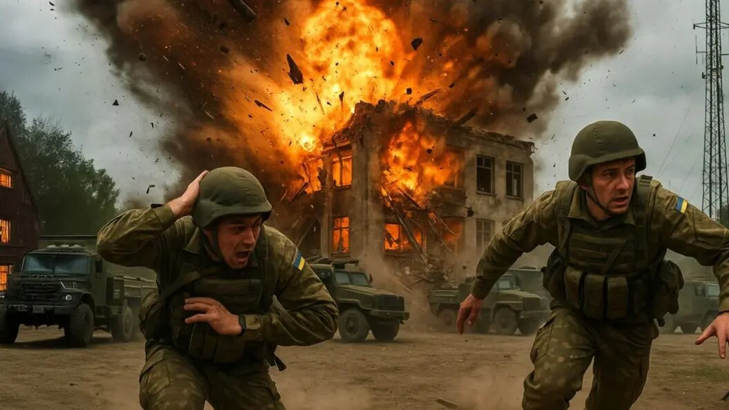    Коллаж Царьграда