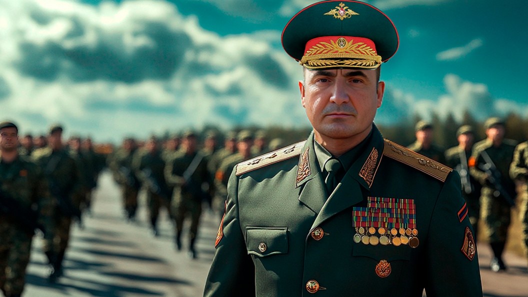    Коллаж Царьграда