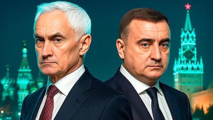    Коллаж Царьграда