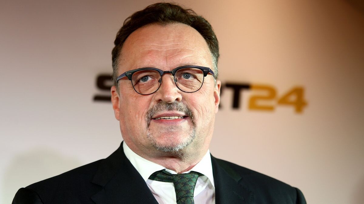    Евгений Семенов, Sport24