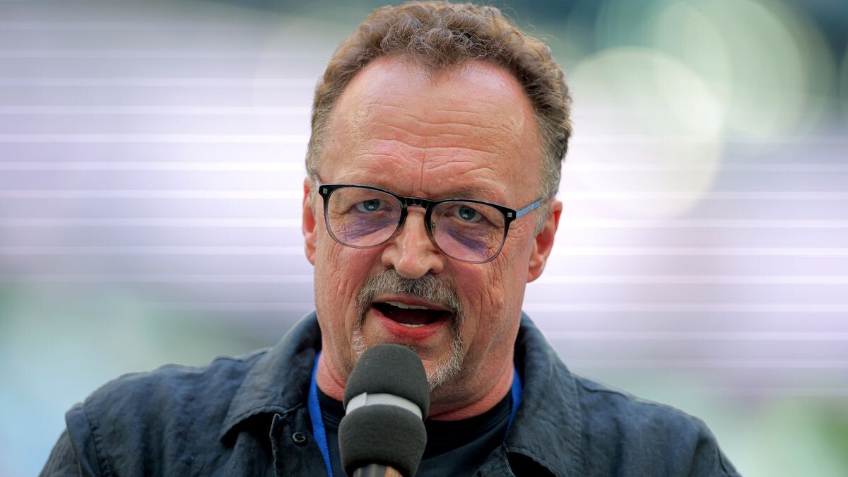    Александр Мысякин, Sport24