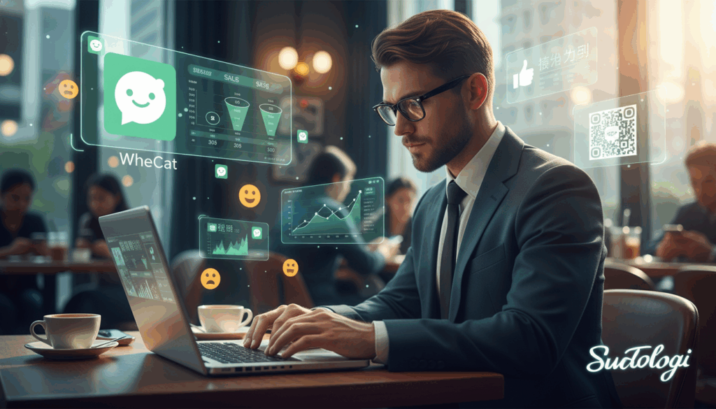    Мифы_и_правда_о_WeChat_Отслеживание_аналитики_во_время_распродаж