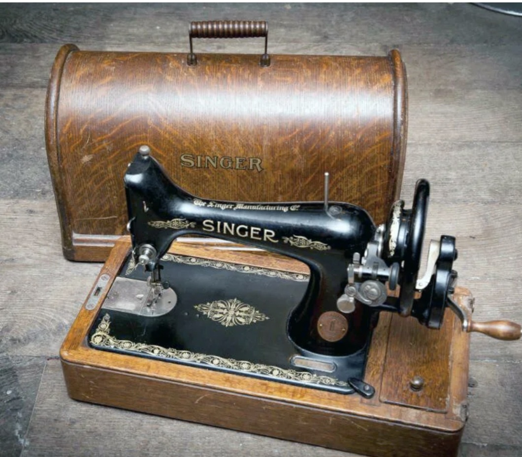 Из открытых источников. Вот какая-то похожая и у нас была.