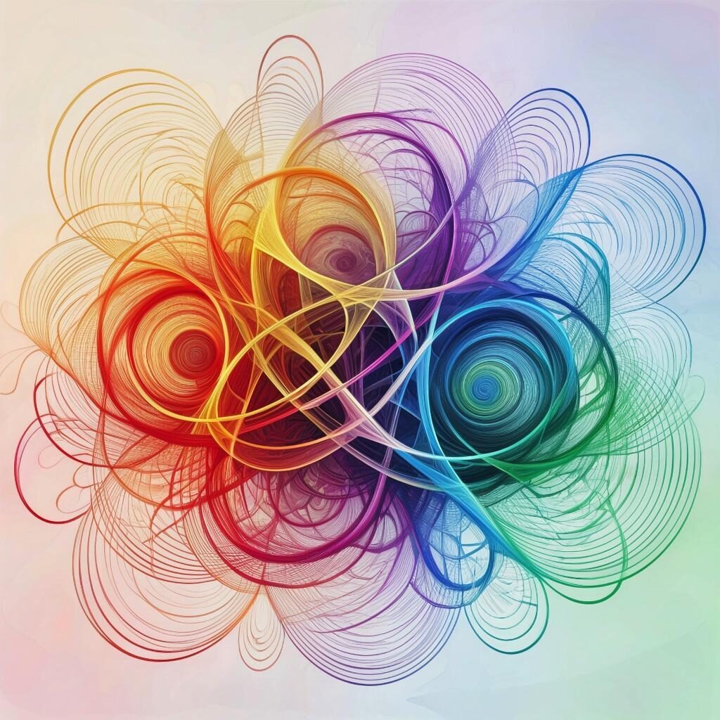    Фото: изображение сгенерировано нейросетью