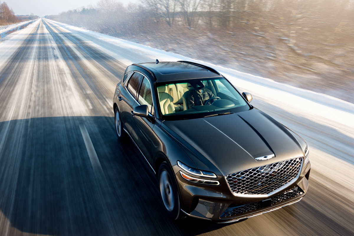 В этом материале собран рейтинг из пяти самых надёжных дизельных автомобилей, идеально подходящих для российских условий. Мы подробно рассказываем о моделях Genesis GV70, Hyundai Staria, Genesis GV80, Audi Q8 и BMW X7 — машинах, которые доказали, что дизель по-прежнему остаётся символом выносливости и долговечности. Узнайте, какие моторы служат по 300–400 тысяч километров без серьёзных поломок, как производители добились такой надёжности и почему именно эти модели стали любимыми у российских автомобилистов.