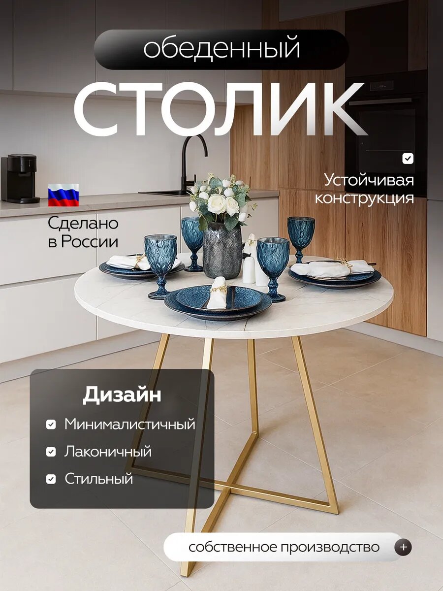 Подборка Wildberries💜Хорошие товары для Кухни.