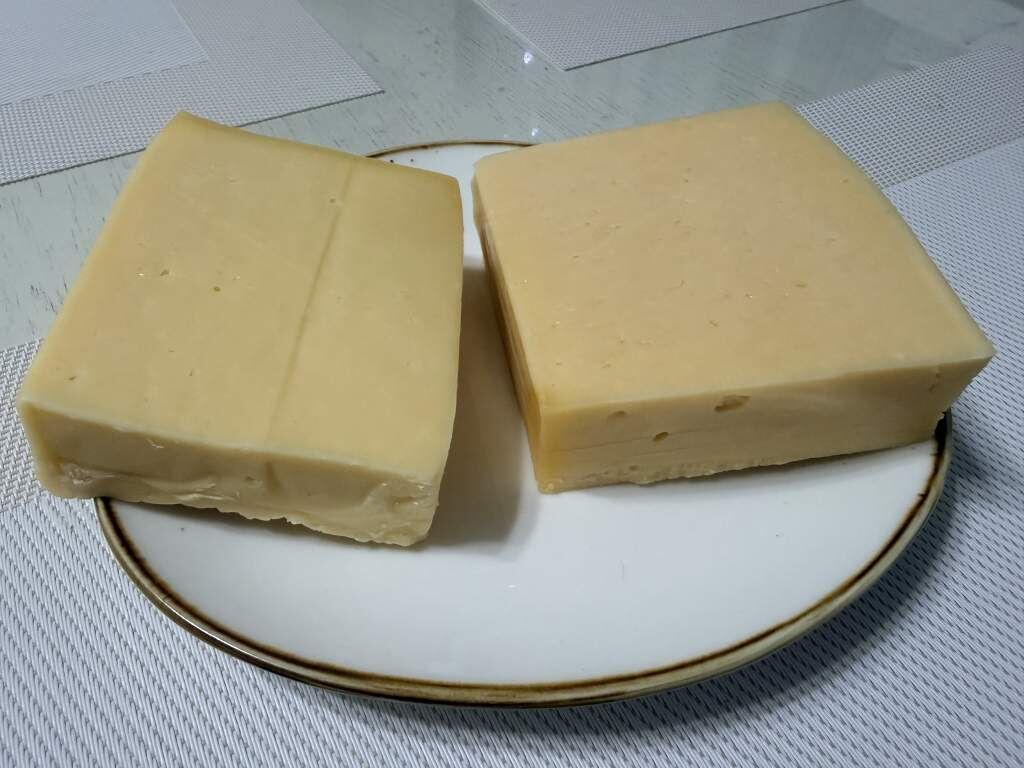    Фото: "Веселовские вести" Веселовские вести