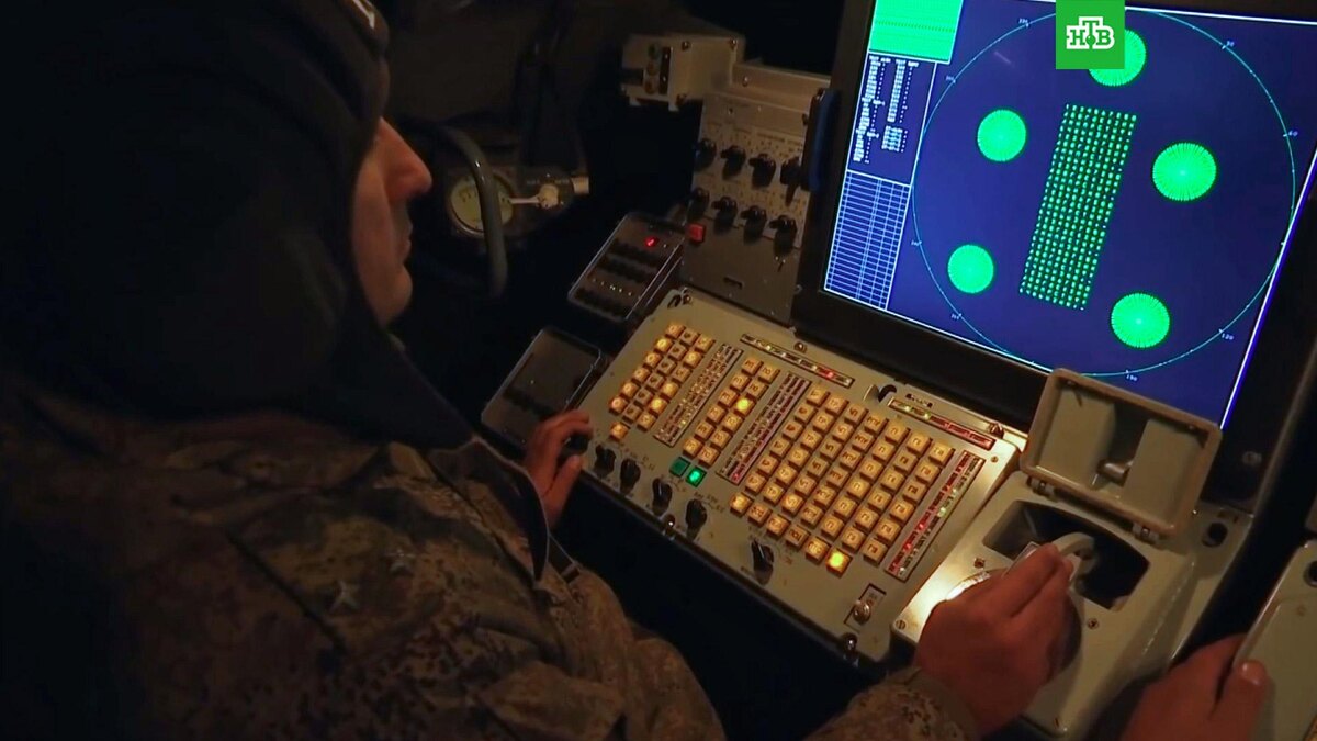    Фото: РИА Новости © 2025