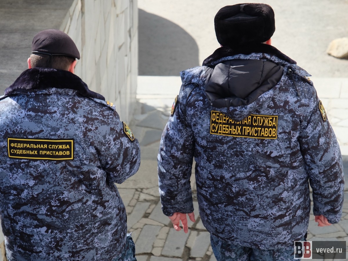     Фото: Владислав Постников / Вечерние ведомости