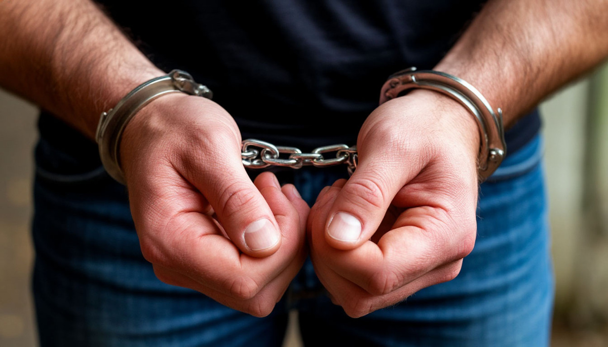    Фото: Шедеврум