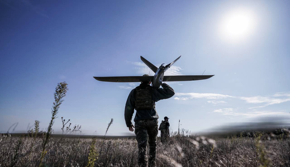    Социальные сети