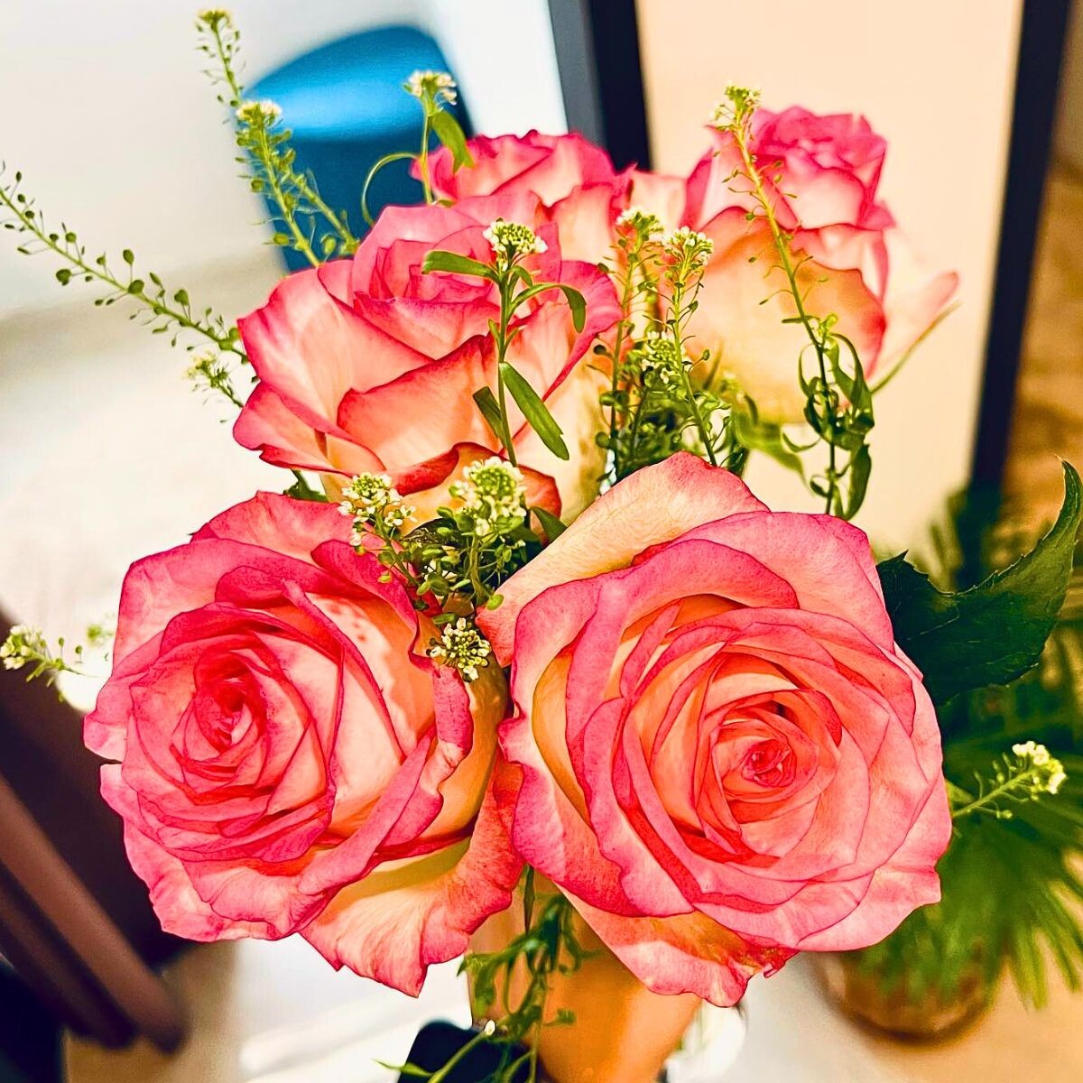 Фото ode to pilates