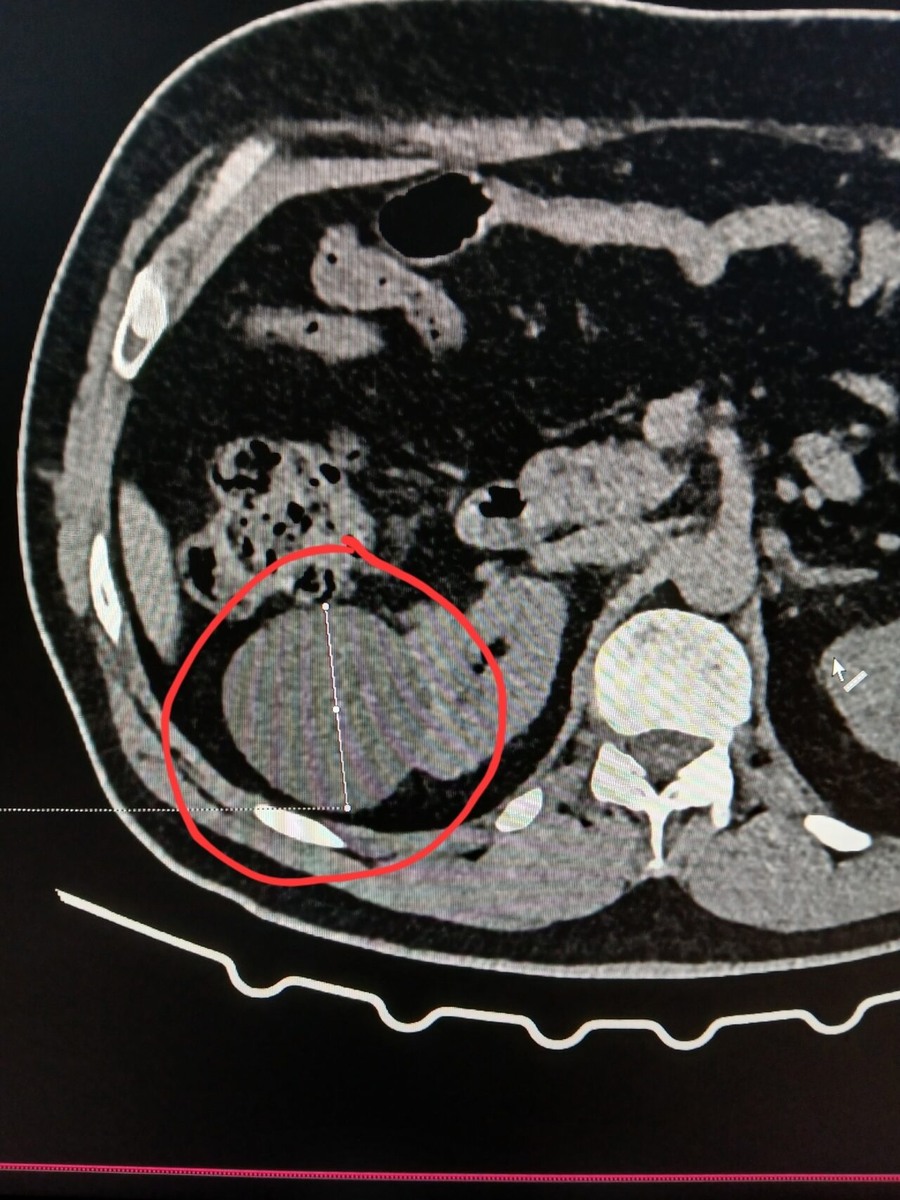    Фото: со страницы Михаила Охлопкова