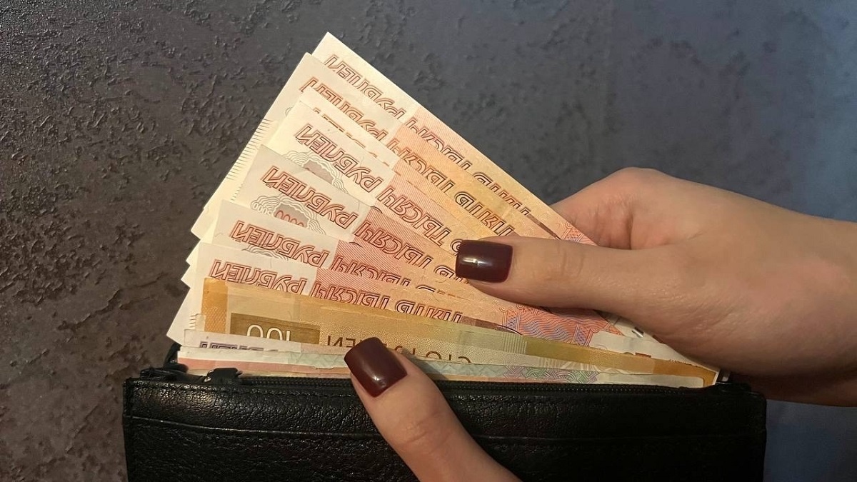    Финансовый гороскоп на неделю 27 октября — 2 ноября для всех знаков зодиака