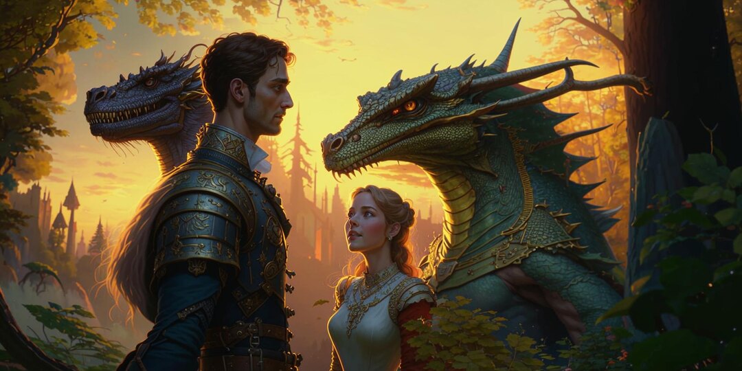 Невероятное спасение капитана Бэна