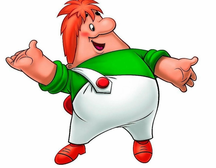 картинка для иллюстрации взята в свободном доступе инета