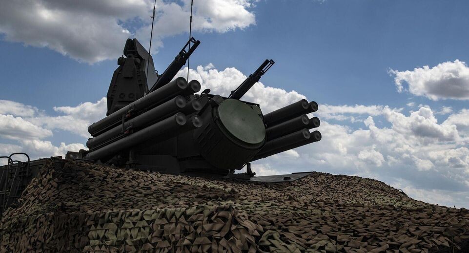    РИА «Новости»