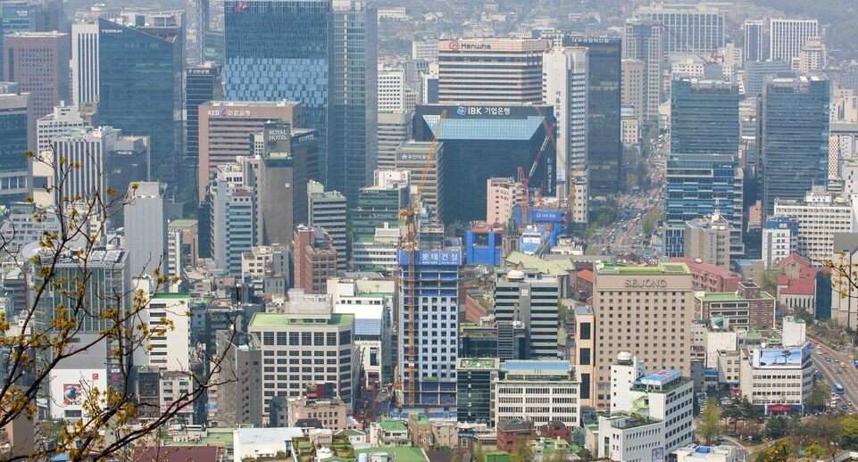    Aleksey Smyshlyaev/Global Look Press / www.globallookpress.com