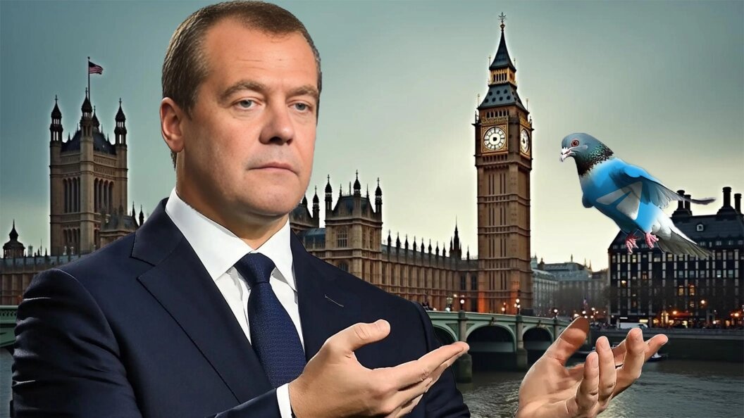    Коллаж Царьграда