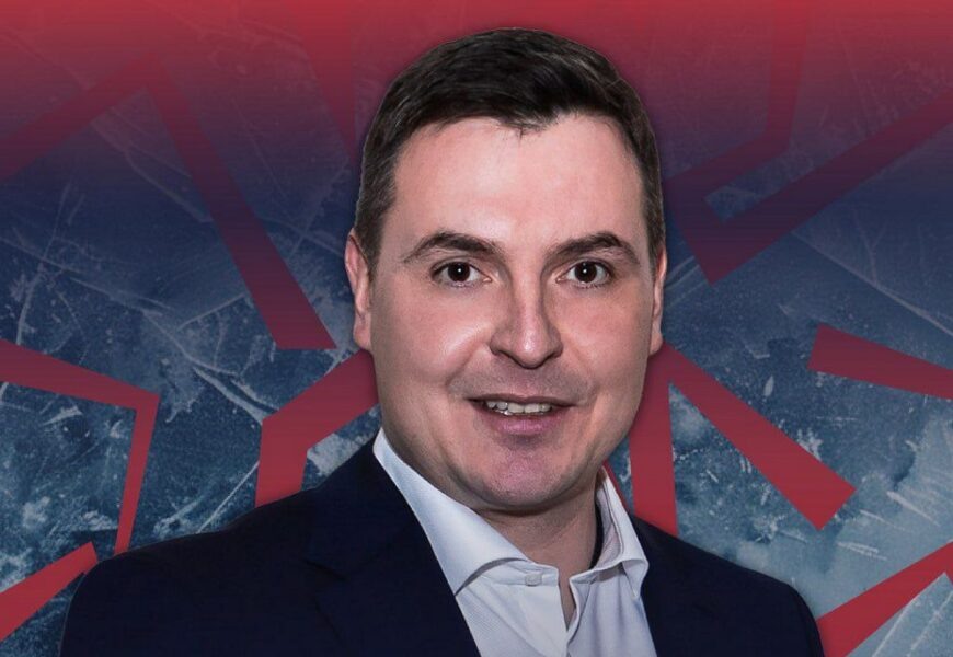 Фото СКА-Уральский Трубник