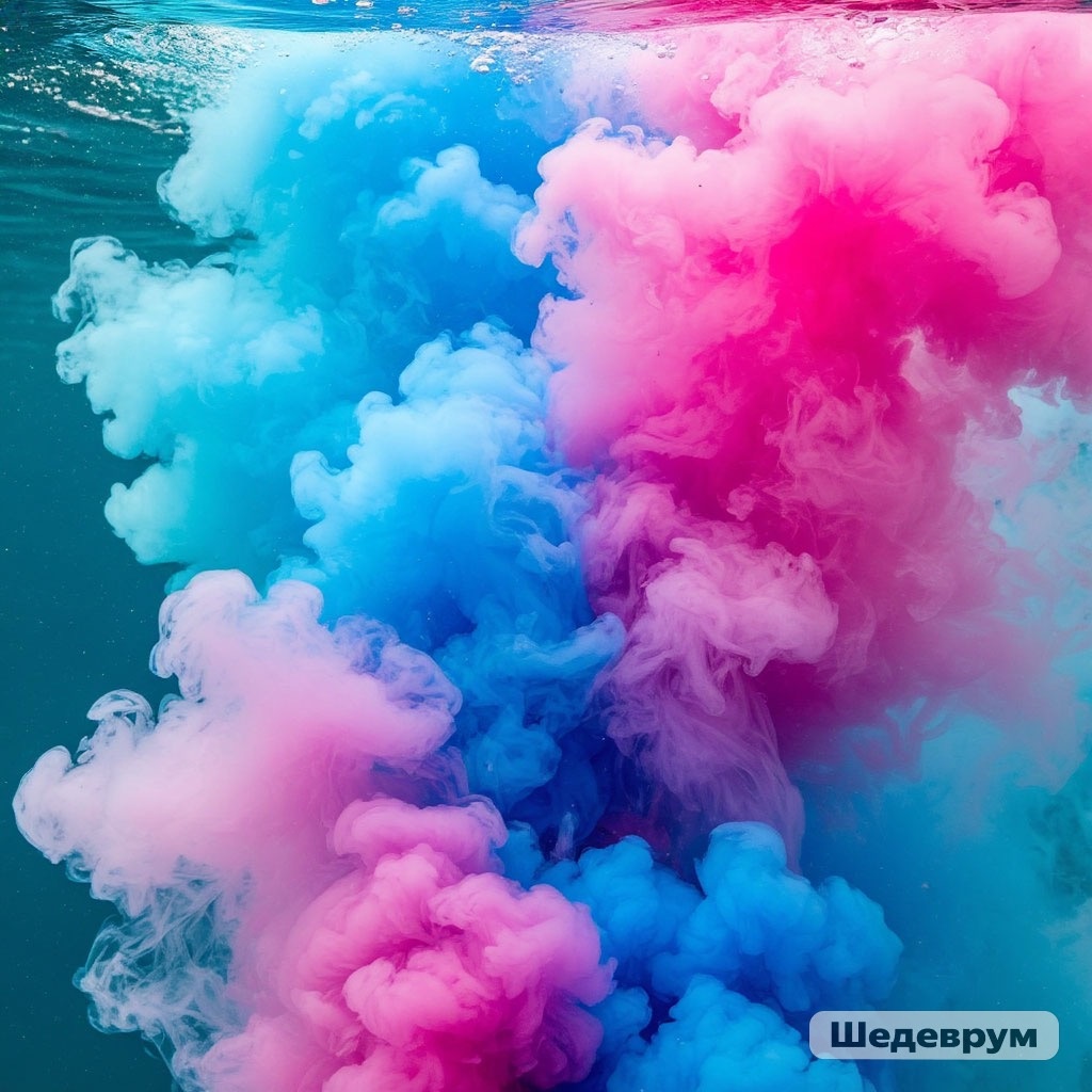 #astrology_nelly #прогноз #цвета #цветнедели 