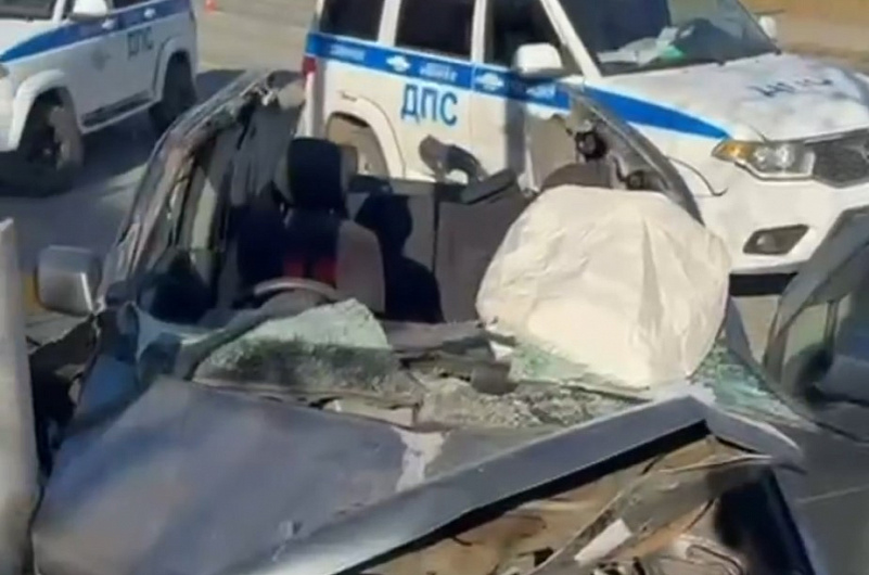 Прокуратура Камчатского края