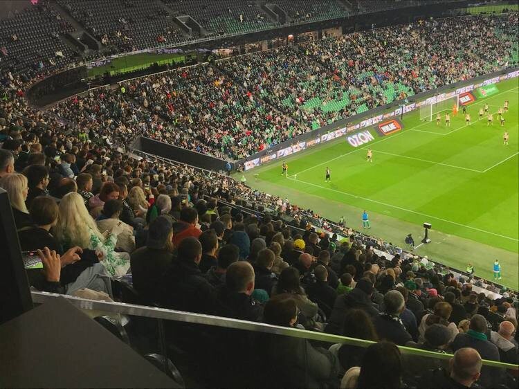    Фото: «БИЗНЕС Online»