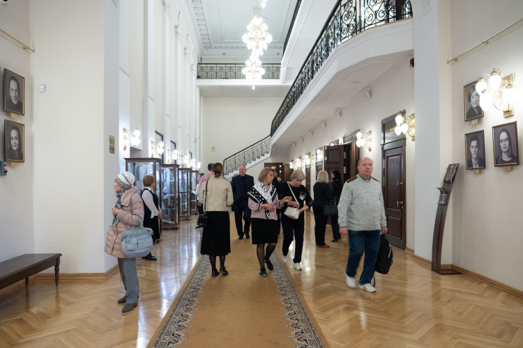 Фото: «БИЗНЕС Online»