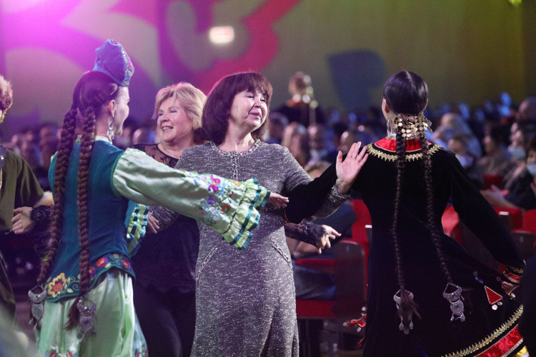 Фото: «БИЗНЕС Online»