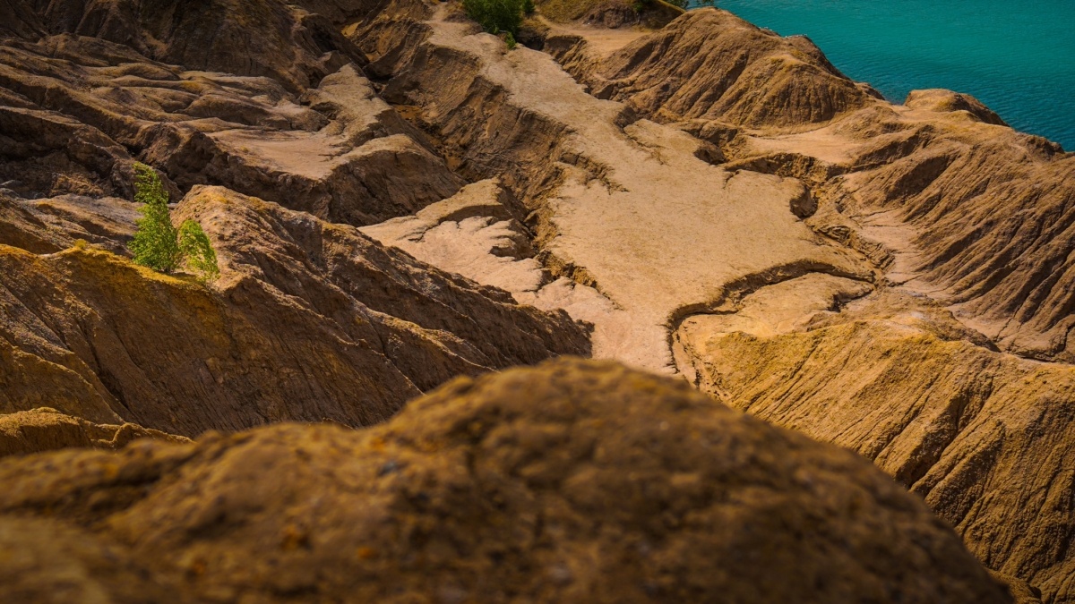 M-News, Тульская пресса, МК: (авторские материалы) / культурные объекты / Кондуки, Романцевские горы📷
