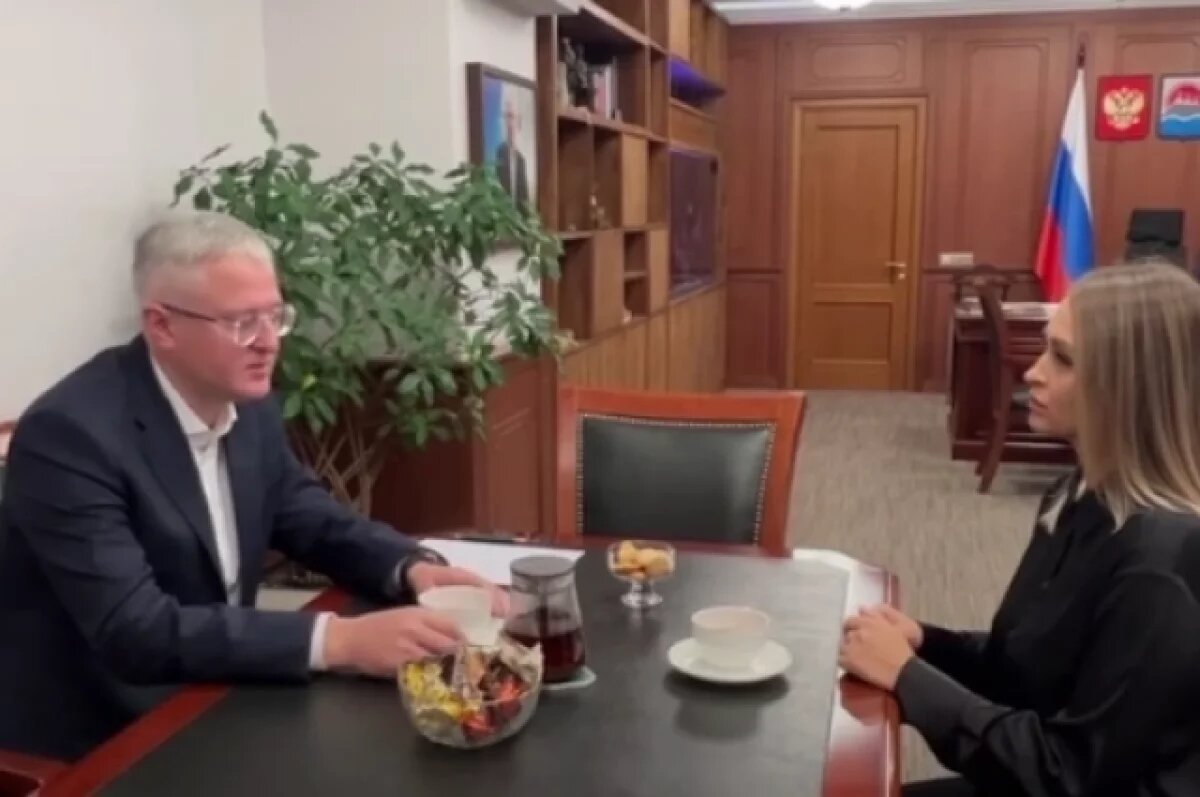    Память Героя России Михаила Подшибякина увековечат на Камчатке