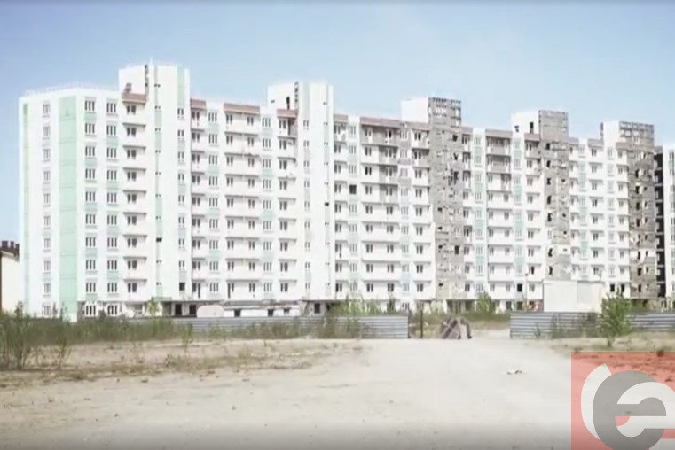    Фото: "Прецедент"