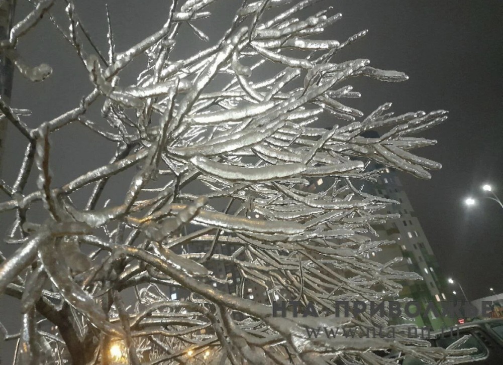    Народные приметы: 27 октября