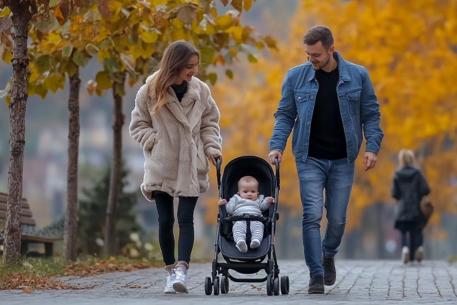    Сгенерировано в Midjourney/NEWS.ru